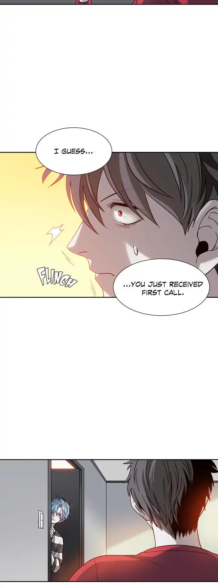 Unknown Code Chapter 15 39